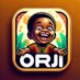 ORJI | Meme Coin on Kaanch Network (@orjiofficial) Twitter profile photo ORJI | Meme Coin on Kaanch Network (@orjiofficial) Twitter profile photo