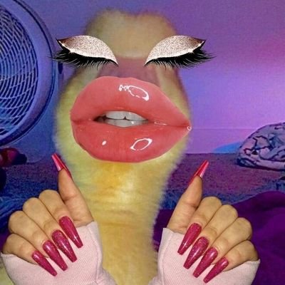 take my PC 🫶🫶💌
tag after dm ,DM ya kadang gak ada notif ya 😭
PC official Reday Ina🎀🫶👇