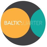 A thriving urban cluster of innovative technology companies.
Follow us on our other socials!
Instagram: @balticquarter
LinkedIn: Baltic Quarter