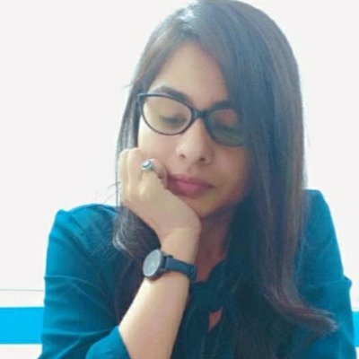 Yashasvi Trivedi | Franchise Business Enthusiast | Franchise Gateway #FranchiseOpportunity #Business #franchisepreneur #investment #entrepreneurship