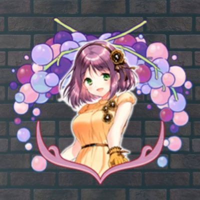 BLADEさんのプロフィール画像