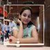 Purva Parab (@purvaparab05) Twitter profile photo Purva Parab (@purvaparab05) Twitter profile photo