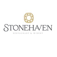 Stonehaven Restaurant(@Stonehavenkla) 's Twitter Profile Photo