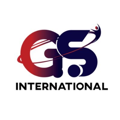GS International