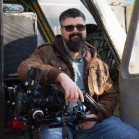 Whitley Films Productions (@whitleyfilms) 's Twitter Profile Photo Whitley Films Productions (@whitleyfilms) 's Twitter Profile Photo