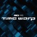 Time Warp (@Time_Warp) Twitter profile photo