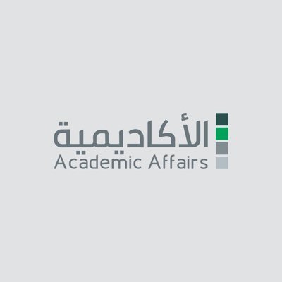 alacademiah | الأكاديمية Profile