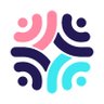 HymaiaFr's profile picture. 🛠️Helping crafting Impactful Data & AI Products and Platforms.
From Stategy♟️ to Delivery🚀