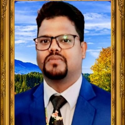 MURTAZAMLMINFO's profile picture. 