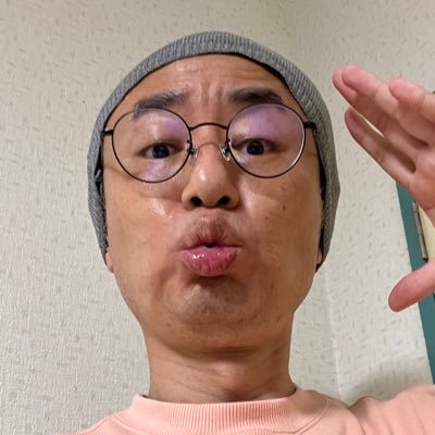 itoseisakujoh Profile Picture