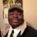 S-O🥼 (@god18_son) Twitter profile photo S-O🥼 (@god18_son) Twitter profile photo