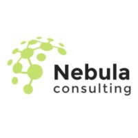 Nebula Consulting(@we_are_nebula) 's Twitter Profile Photo