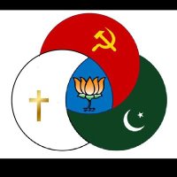 Ahir Raju (@ahirraj43057090) 's Twitter Profile