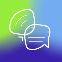 AQUATECHinn Project (@aquatechinn) 's Twitter Profile Photo