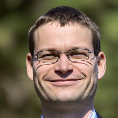 JohannHempel's profile picture. DeFi Strategist | Ambassador @defichain | Advisor @Javsphere
