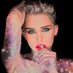 Miley Supreme | Fan Account (@DEM_Mustangs16) Twitter profile photo