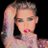 Miley Supreme | Fan Account