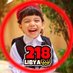 ليبيا 218 (@libyan_218) Twitter profile photo ليبيا 218 (@libyan_218) Twitter profile photo