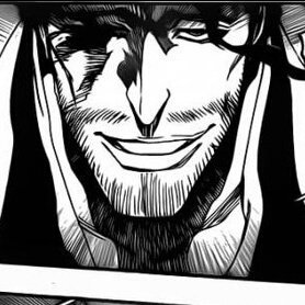 jukhyeol's profile picture. 20⬆️ / 마비노기&파판14(밀레시안&빛전 X all🔄🚫), 옵치2, 할나, 혈계전선, 헌헌, 가라오케 가자&파미레스 가자 🔞 / DO NOT REPOST all of my artworks to any other sites or I'll kill you. FUB free