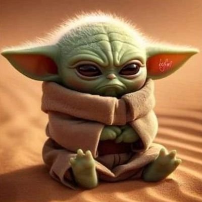 Aboulfouf96's profile picture. Cyber Security Engineer | eJPT | OSCP