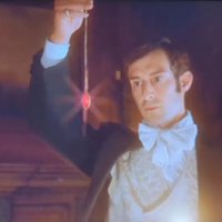 Jethro Weyman 🦙 (@weymanwrites) 's Twitter Profile