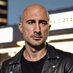 Manuel De La Mare profile picture