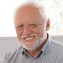 moshe_jerd24101's profile picture. Victory comes only after many struggles and countless defeats.