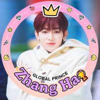 Acesea ♓️🔮 (@acesea9103) 's Twitter Profile