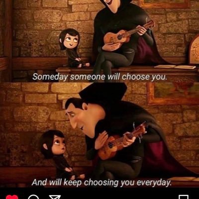 heyyy1455's profile picture. 