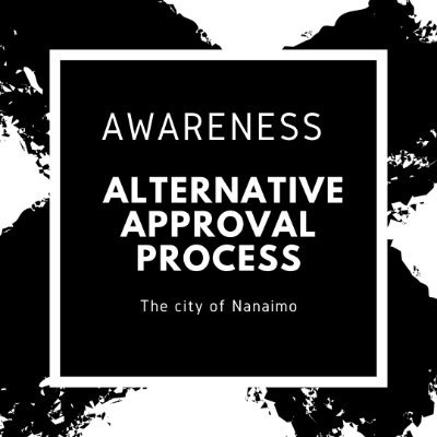 This page is created for the awareness of Alternative approval process
 (APP).
Actually What is it?