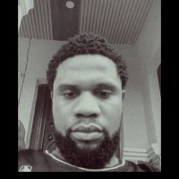 Oba Cephas (@oba1_of_achalla) 's Twitter Profile