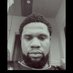 Oba Cephas (@oba1_of_achalla) Twitter profile photo Oba Cephas (@oba1_of_achalla) Twitter profile photo