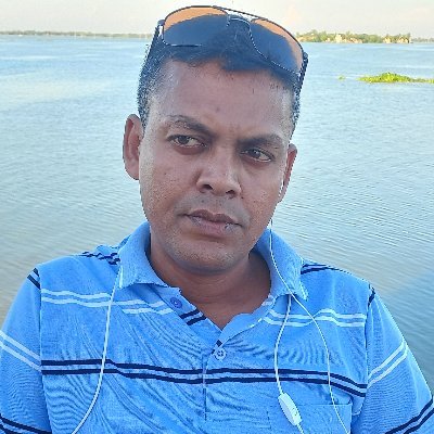 RubelSr7's profile picture. I am a typography, vintage and trend t-shirt designer.