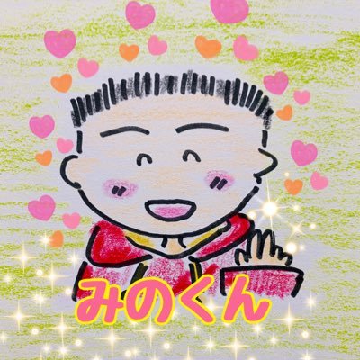 uzZXsQAHvf5OJNT Profile Picture