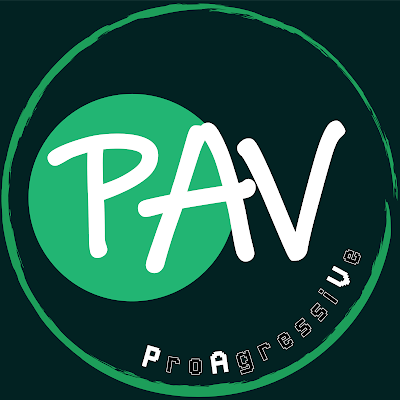 Pav Profile
