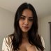 Lilia ShyMom (@liliashymom) Twitter profile photo Lilia ShyMom (@liliashymom) Twitter profile photo