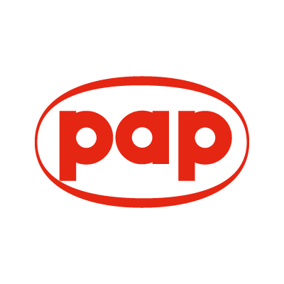 Fotoarchiwum_PAP