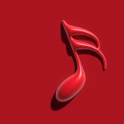 Emnizz's profile picture. Playlist services