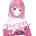 RAIKO-フリー立ち絵- (@raiko_sozai) Twitter profile photo RAIKO-フリー立ち絵- (@raiko_sozai) Twitter profile photo