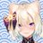 yashiori_t