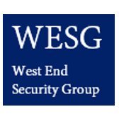 West End Security Group (@westendsg) 's Twitter Profile
