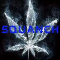 iamSquanch(@IamSquanch_) 's Twitter Profile Photo