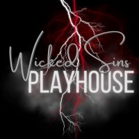 𝐖𝐢𝐜𝐤𝐞𝐝 𝐒𝐢𝐧𝐬 𝐏𝐥𝐚𝐲𝐡𝐨𝐮𝐬𝐞(@WickedPlayhouse) 's Twitter Profile Photo