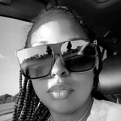 Angelkisses3K's profile picture. you gone love it here ipy🤞🏽