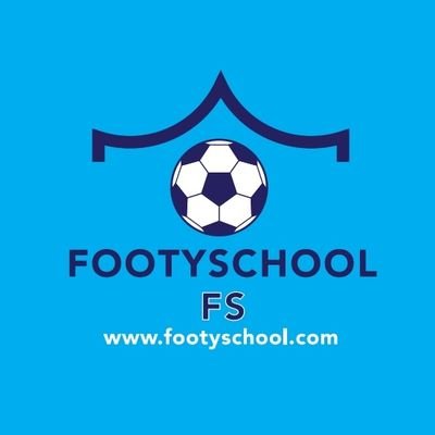 ⚽DBS checked coaches⚽Fun football with qualified football/futsal coaching⚽Girls & Boys 2-10 years old⚽