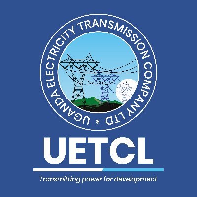 UETCL