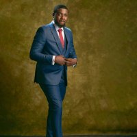 KING ISAMA (@king_isama) 's Twitter Profile