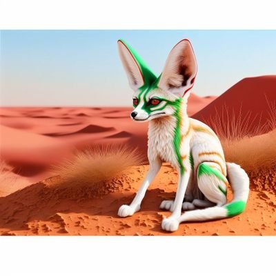 Bonfida_cpt's profile picture. 