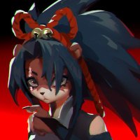 savrasovaa | comms are open (1\3 slots left) (@savrasovaa) 's Twitter Profile