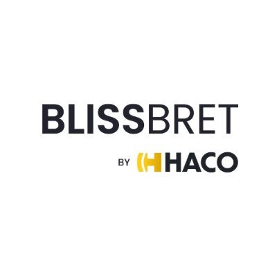 Bliss_Bret